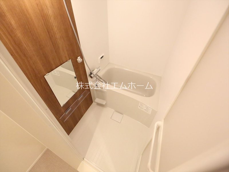 Ｓｏｌｔｅｒｃｅｒ鳴海 風呂画像