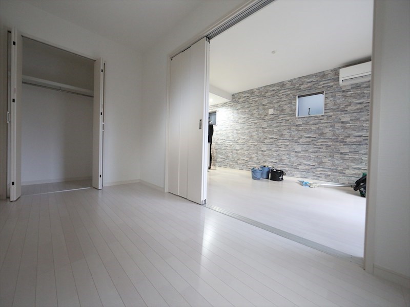 ＬＵＣＥ（ルーチェ） その他部屋・スペース