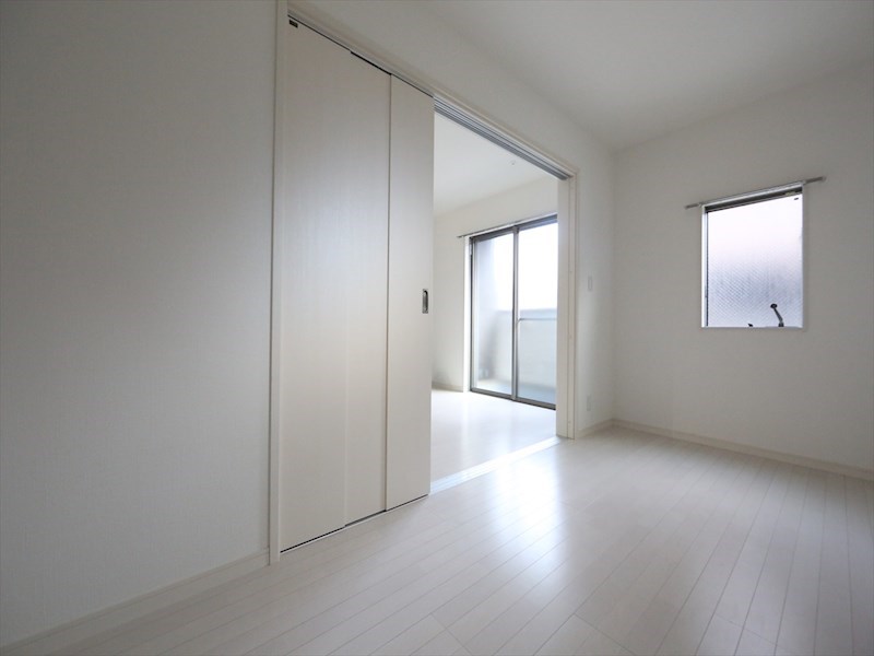 ＬＵＣＥ（ルーチェ） その他部屋・スペース