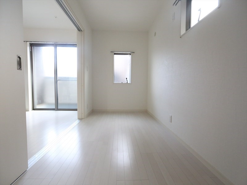 ＬＵＣＥ（ルーチェ） その他部屋・スペース
