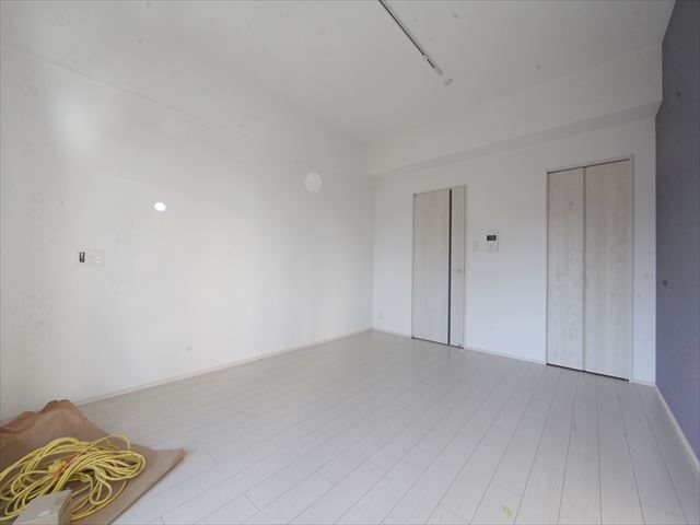 NEO JAPANESQUE出来町 その他