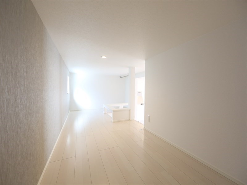本陣テラス その他部屋・スペース