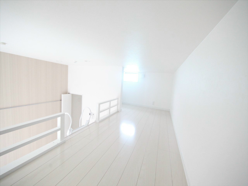 グランフルール その他部屋・スペース