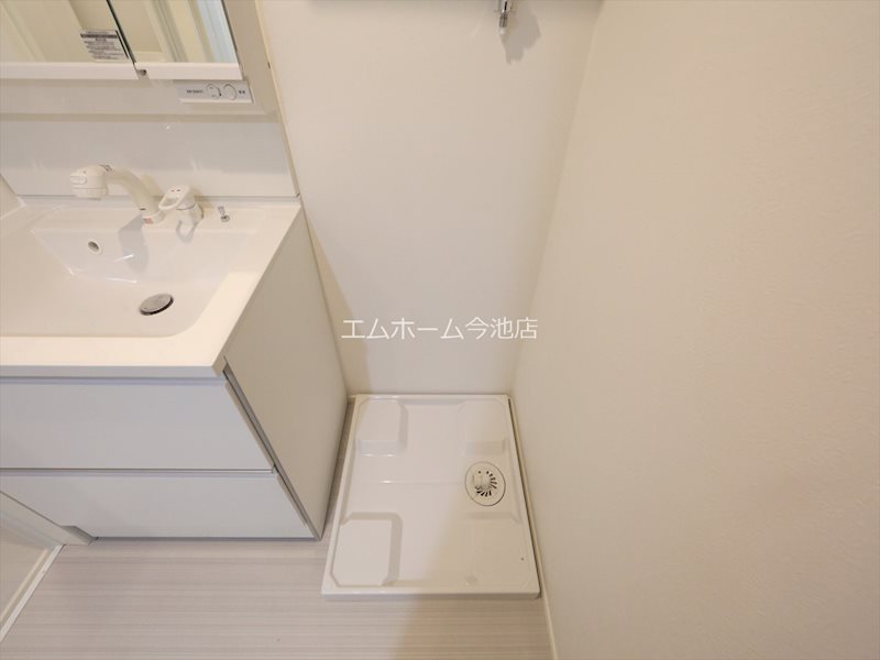 トレノハウス その他