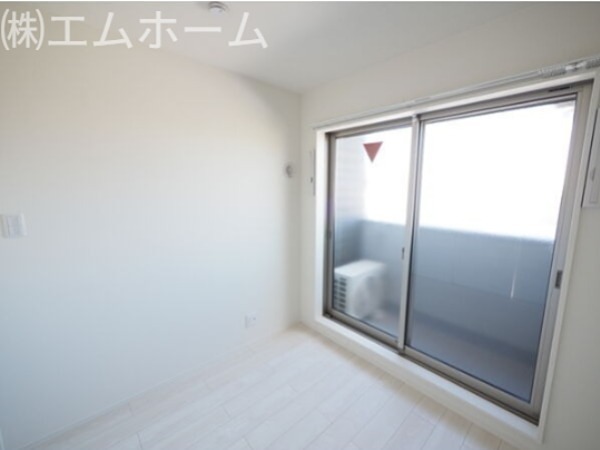 リバーガーデン中村中町 その他部屋・スペース