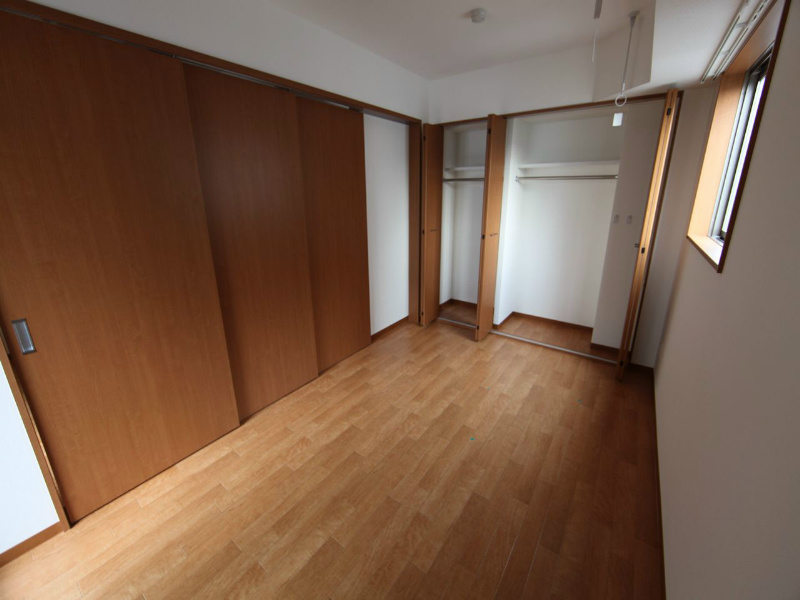 ガーディアン白金 その他部屋・スペース
