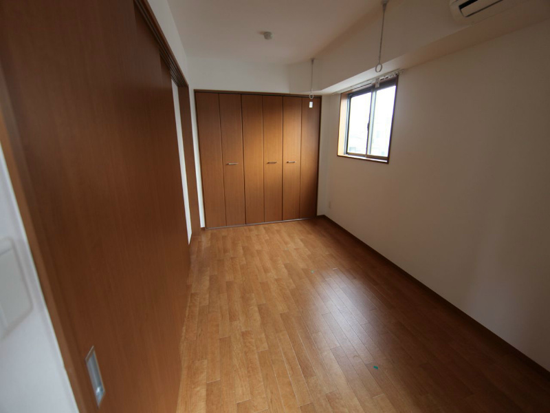 ガーディアン白金 その他部屋・スペース
