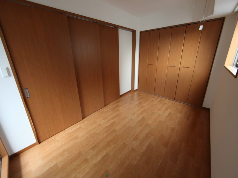 ガーディアン白金 その他部屋・スペース