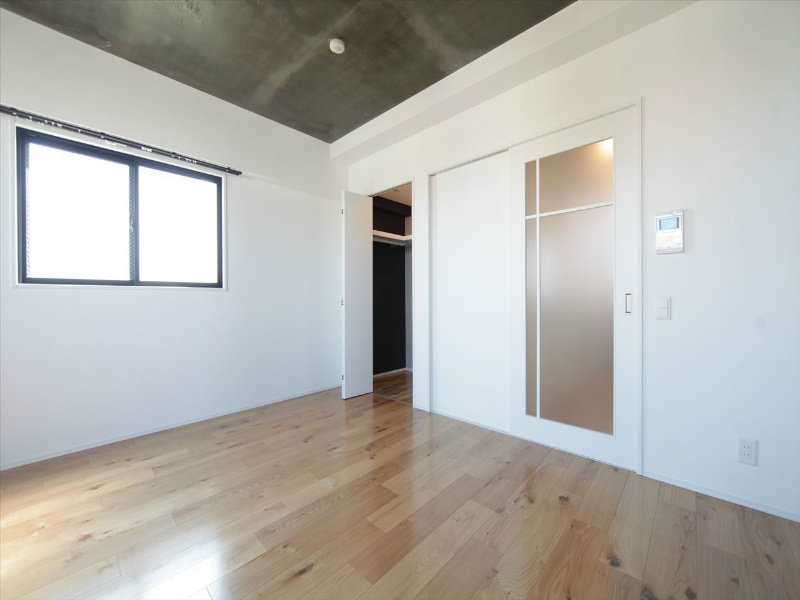 ｍａｉｓｏｎ　ｓｐａｄｅ（メゾンスペード） その他部屋・スペース