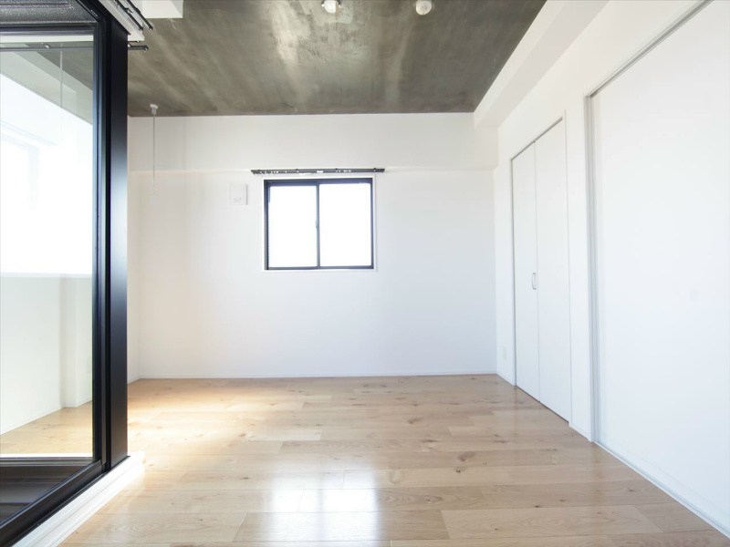ｍａｉｓｏｎ　ｓｐａｄｅ（メゾンスペード） その他部屋・スペース