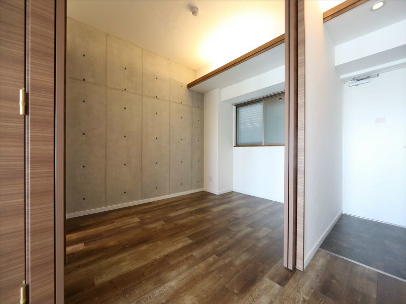 ＩＺ－Ｒｅｓｉｄｅｎｃｅ その他部屋・スペース