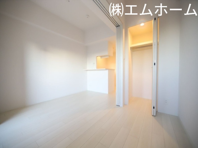 エスリード金山ル・グラン その他部屋・スペース
