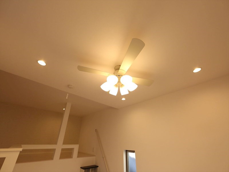 ハーモニーテラス波寄町 その他設備