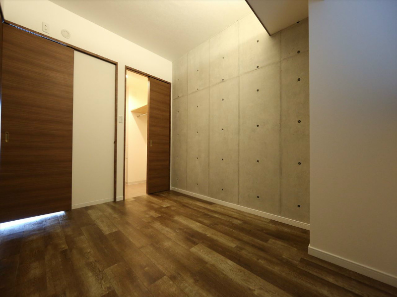 ＩＺ－Ｒｅｓｉｄｅｎｃｅ その他部屋・スペース