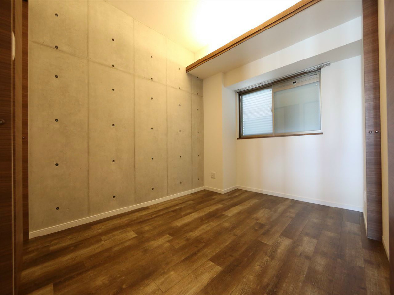 ＩＺ－Ｒｅｓｉｄｅｎｃｅ その他部屋・スペース