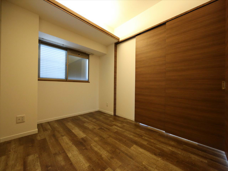 ＩＺ－Ｒｅｓｉｄｅｎｃｅ その他部屋・スペース