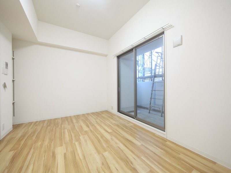 パルティール上前津 その他部屋・スペース