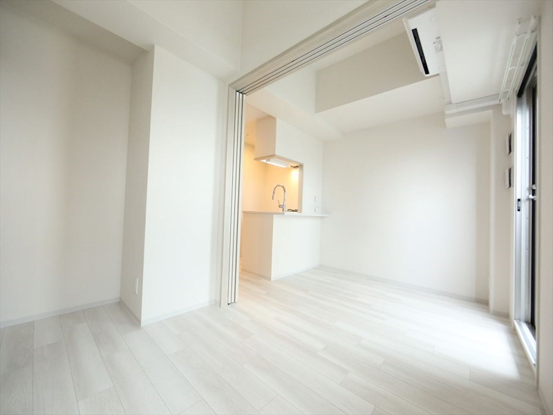 エスリードレジデンス東別院マークス その他部屋・スペース