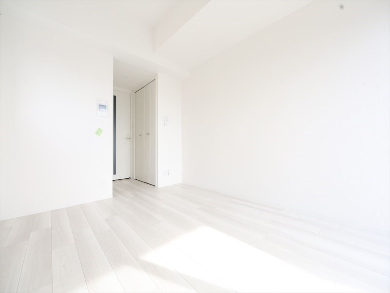 エスリード金山リュクス その他部屋・スペース