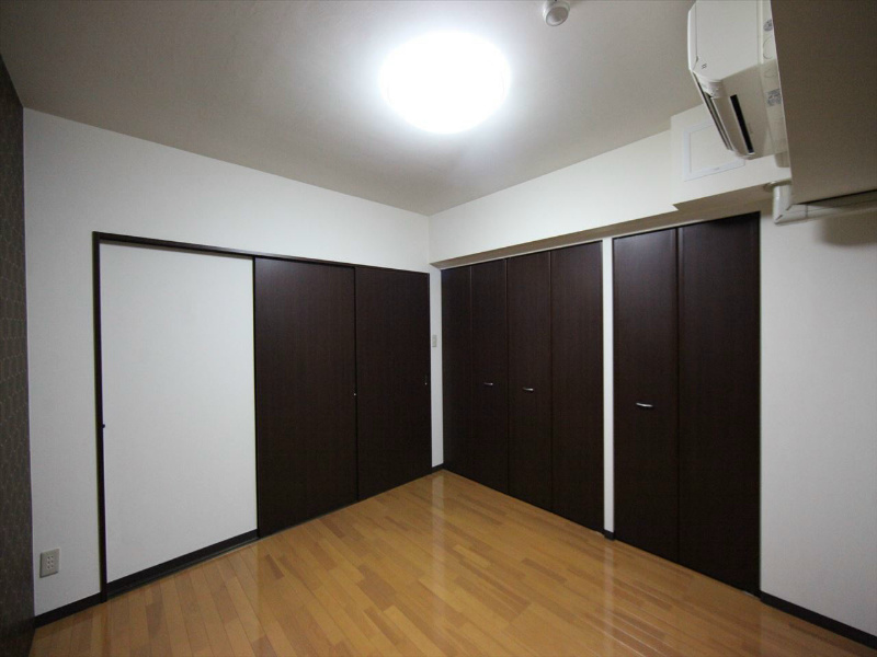 ＳＴ　ＰＬＡＺＡ　ＭＩＺＵＨＯ(エスティープラザミズホ） その他部屋・スペース