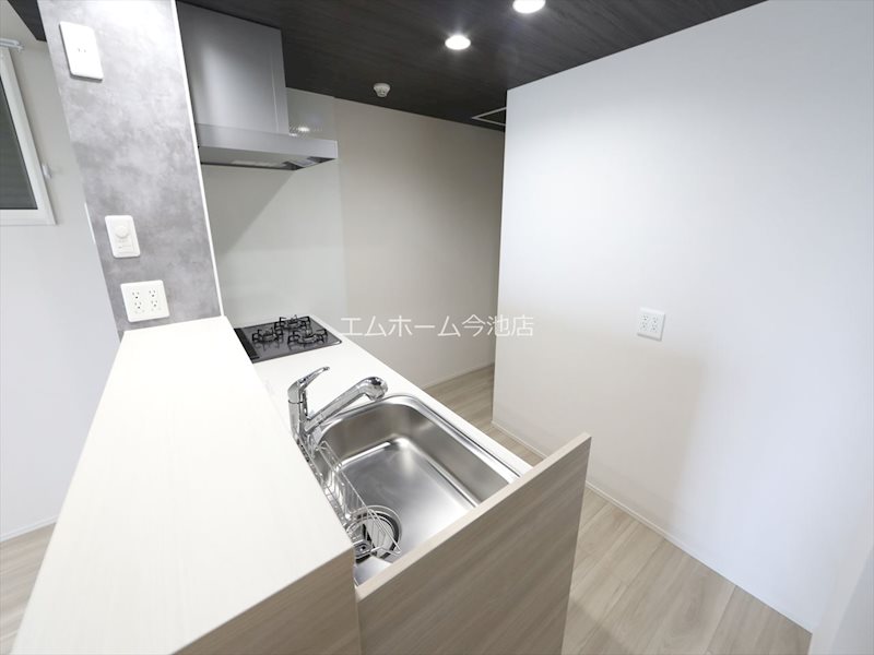 セレスティア苗代 その他
