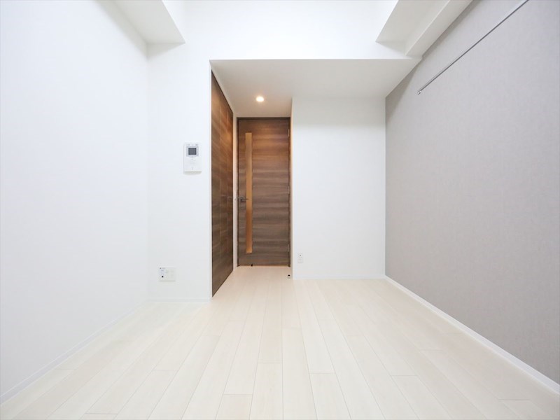 メイクス矢場町 その他部屋・スペース