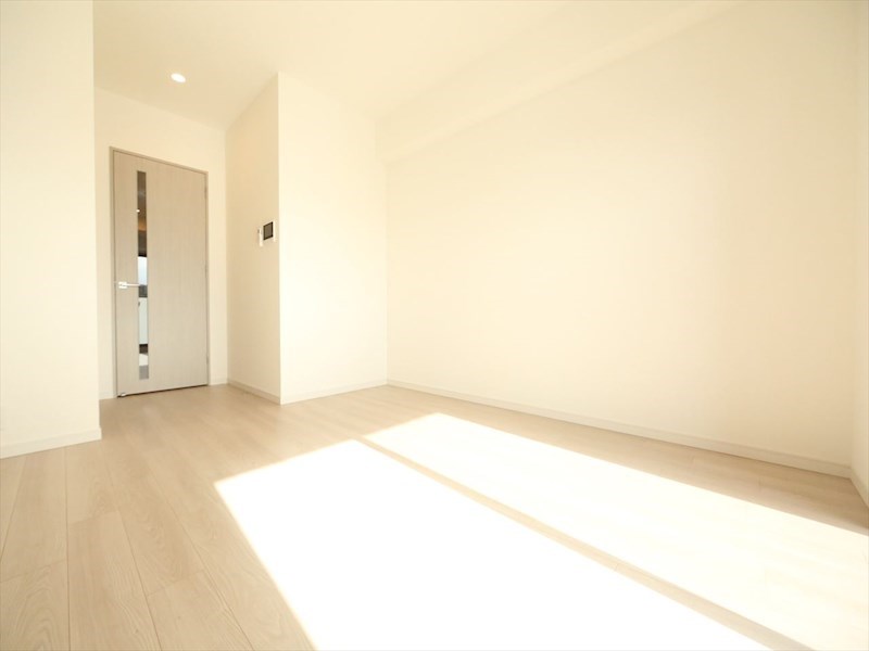 Ｓ－ＲＥＳＩＤＥＮＣＥ金山ＷＥＳＴ その他部屋・スペース