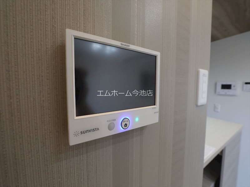 セレスティア苗代 その他
