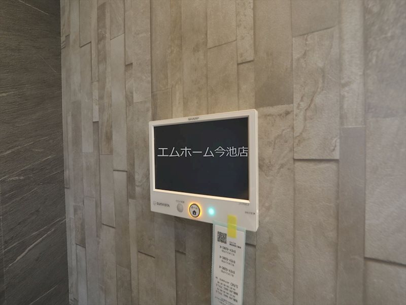 セレスティア苗代 その他