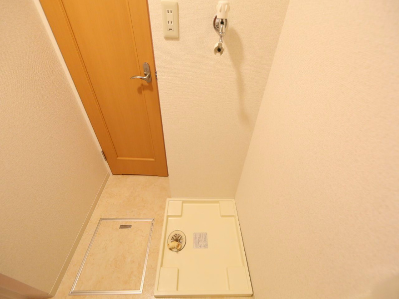 Ｅｎｃｈａｎｔｅ泉（アンシャンテ泉） その他設備