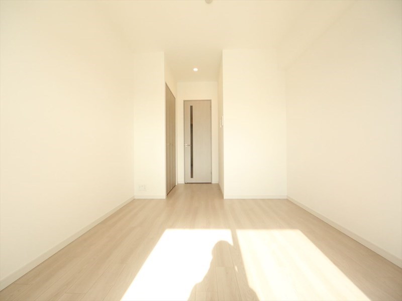 Ｓ－ＲＥＳＩＤＥＮＣＥ金山ＷＥＳＴ その他部屋・スペース