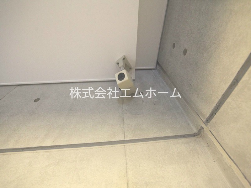 ＡＢＣサクラガーデン その他