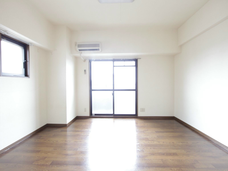 アイン橘 その他