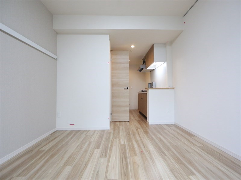 GRAND ESPOIR IZUMI（グランエスポワール泉） その他部屋・スペース