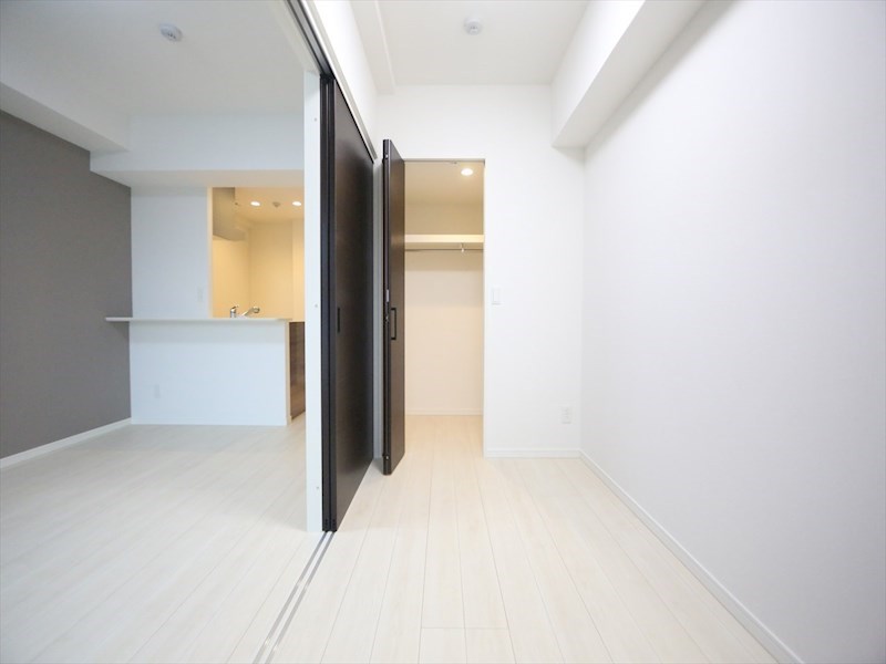 ＲＥＳＩＤＥＮＣＥ　ＴＡＣＨＩＢＡＮＡ その他部屋・スペース