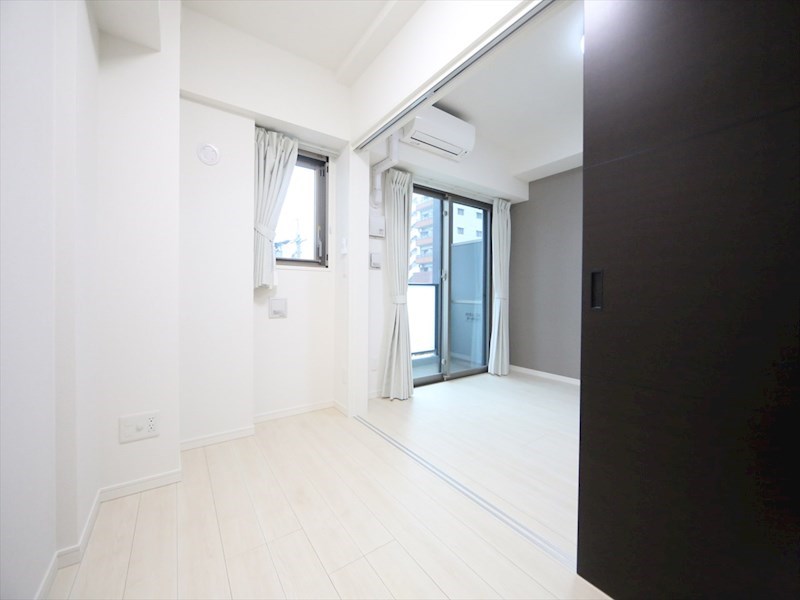 ＲＥＳＩＤＥＮＣＥ　ＴＡＣＨＩＢＡＮＡ その他部屋・スペース
