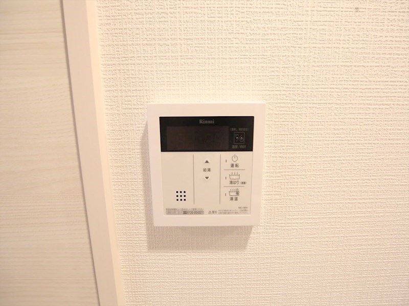 エスリード上前津ツヴァイテ その他設備