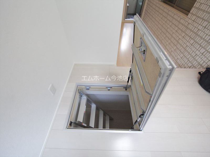 グレイス鶴舞 その他