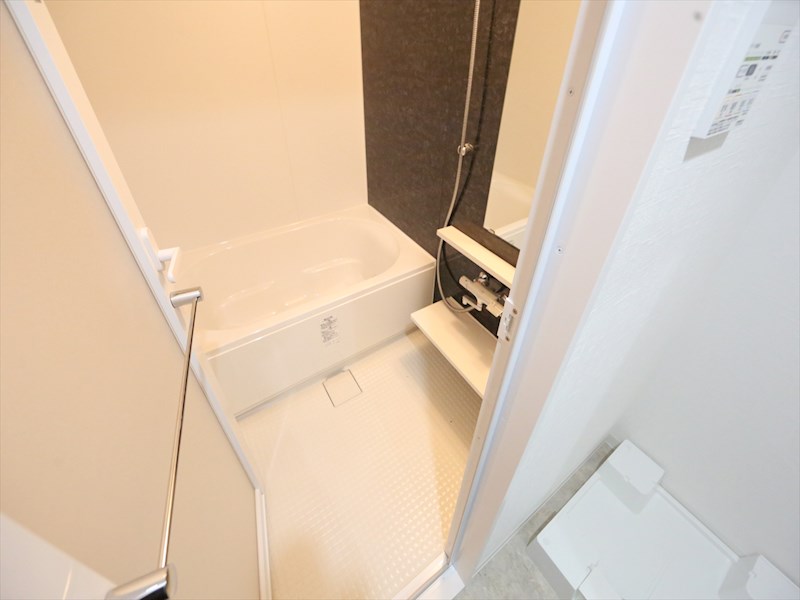ＳＯＵ大須（ソウ大須） 風呂画像