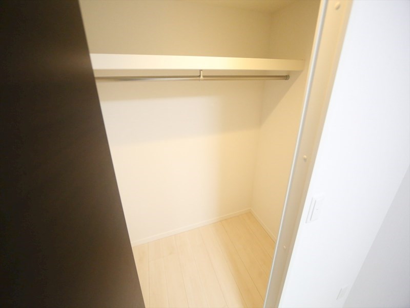 ＲＥＳＩＤＥＮＣＥ　ＴＡＣＨＩＢＡＮＡ 収納