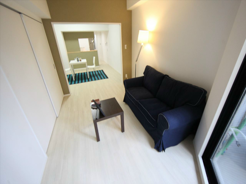 ＡＸＩＡ ＭＥＩＥＫＩ（アクシア名駅） その他部屋・スペース