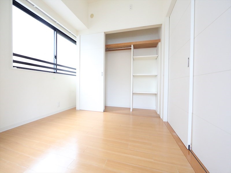 ＹＺ　ｍａｈｏｒｏｂａ その他部屋・スペース
