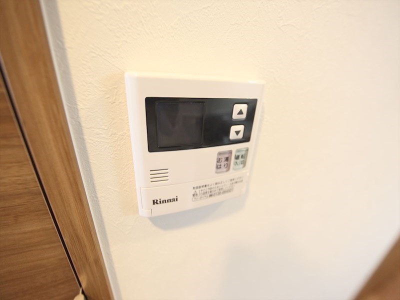 アールズコート千種イースト その他設備