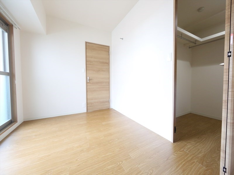 ＳＯＬＡＲＥ（ソラーレ） その他部屋・スペース