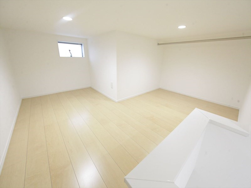 Ｐｒｉｍｒｏｓｅ（プリムローズ） その他部屋・スペース
