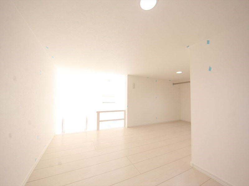 カーサフォルテ辻町 その他部屋・スペース