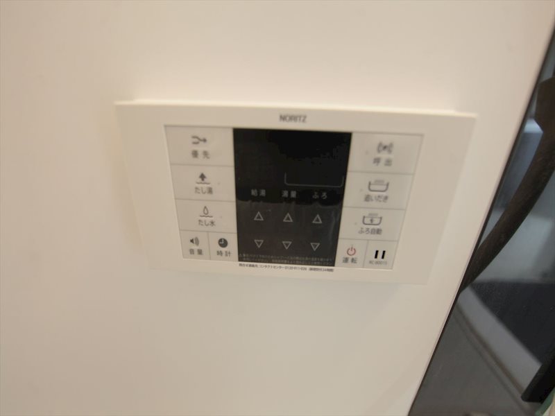 スターホワイト その他