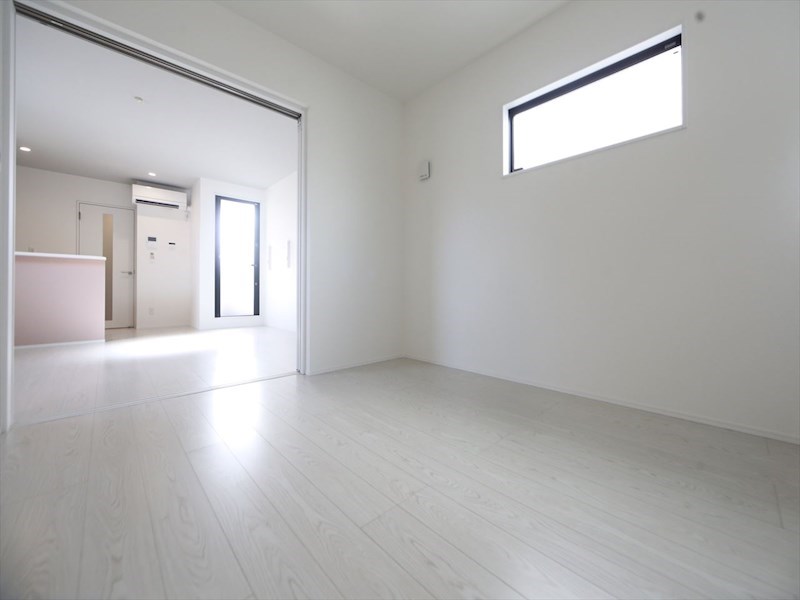 ＤＥＶＥＬＤ橘 その他部屋・スペース