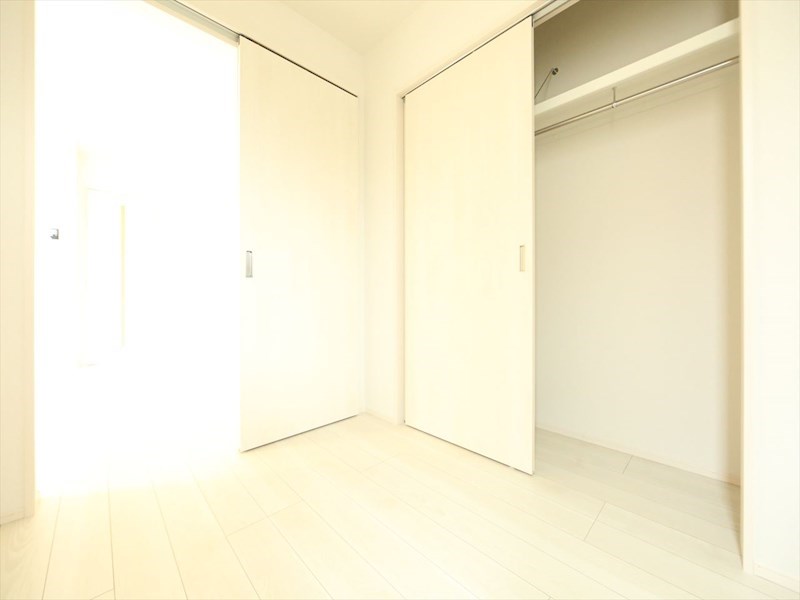 ＧＲＡＮＤＴＩＣ　Ｂｉｏｓ車道 その他部屋・スペース