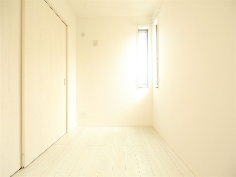 ＧＲＡＮＤＴＩＣ　Ｂｉｏｓ車道 その他部屋・スペース